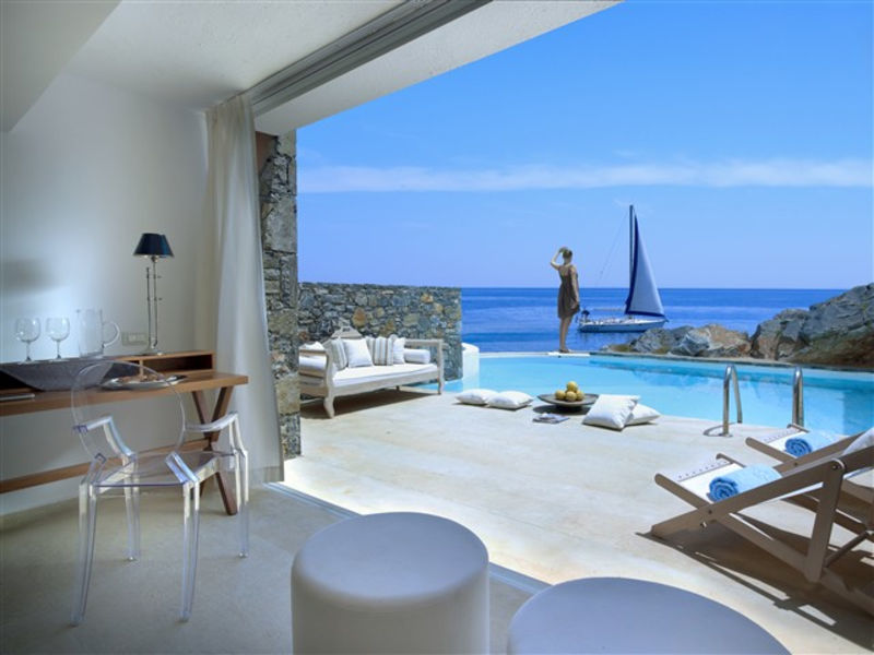 St. Nicolas Bay