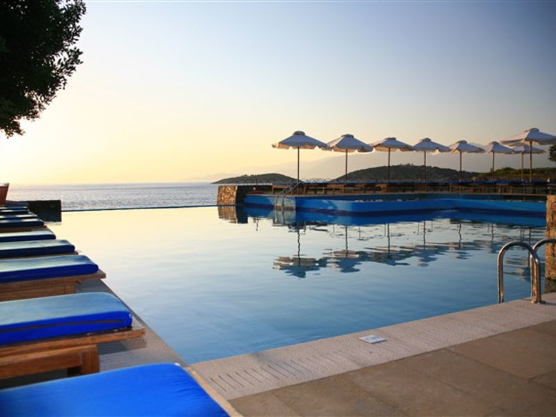 St. Nicolas Bay