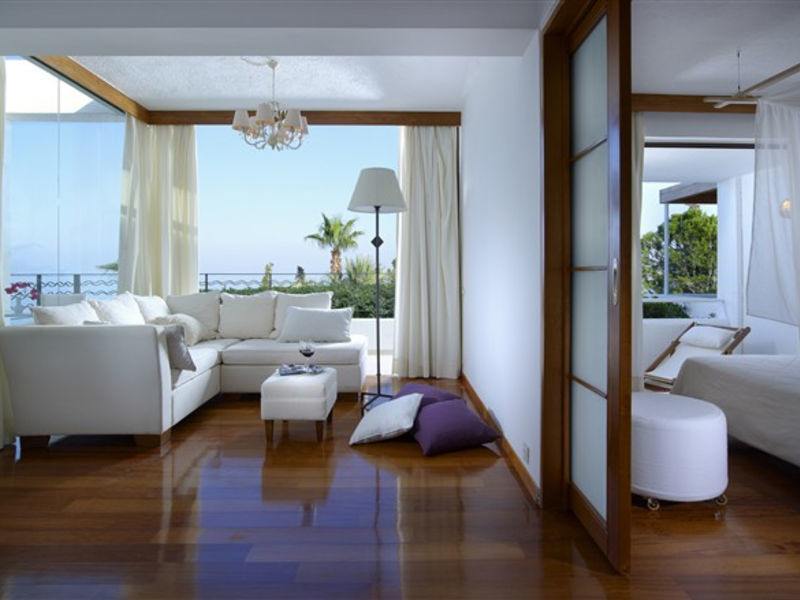 St. Nicolas Bay