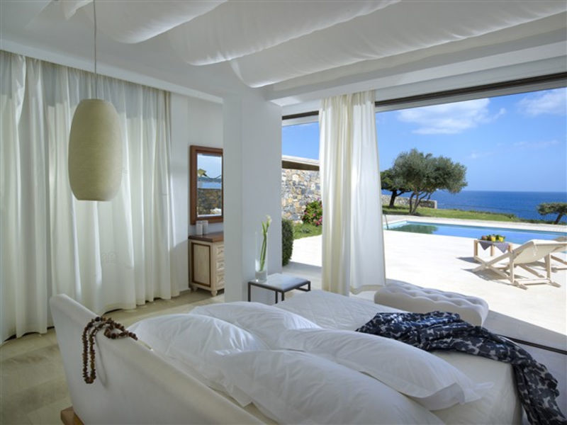 St. Nicolas Bay