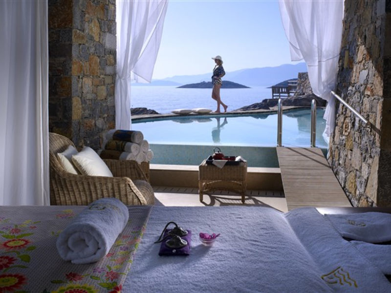 St. Nicolas Bay