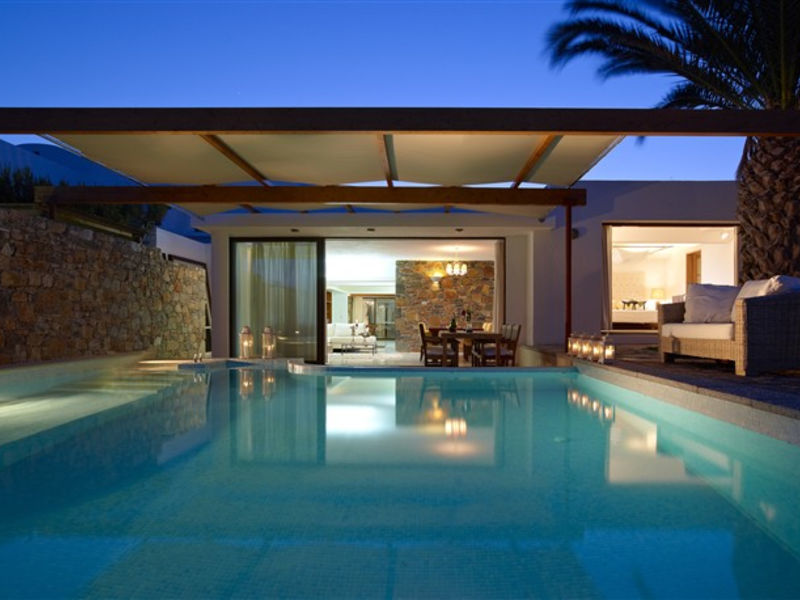 St. Nicolas Bay
