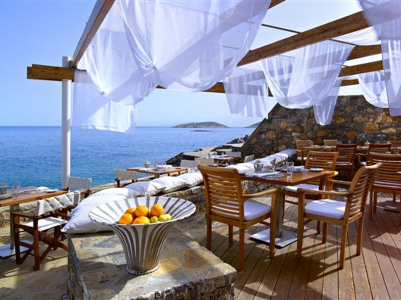 St. Nicolas Bay