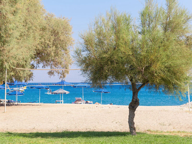 Stafilia Beach