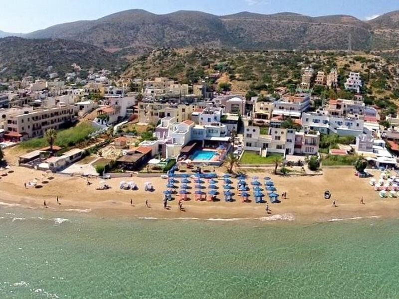 Stalis