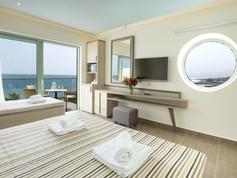 Star Beach Village Water Park