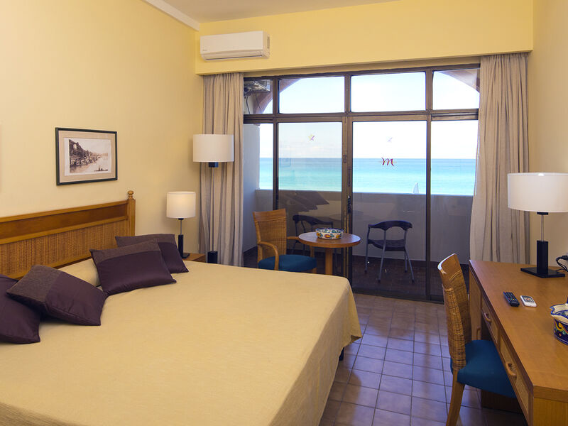Starfish Cuatro Palmas (Adults Only)