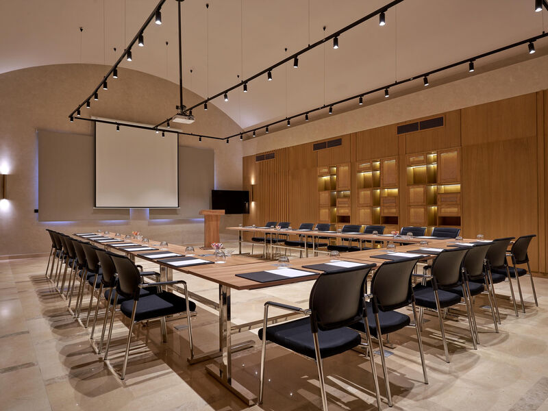 Steigenberger Golf Resort