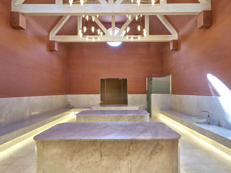 Steigenberger Golf Resort