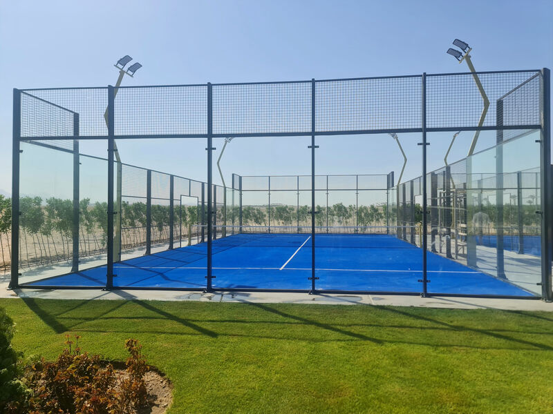Steigenberger Resort Ras Soma