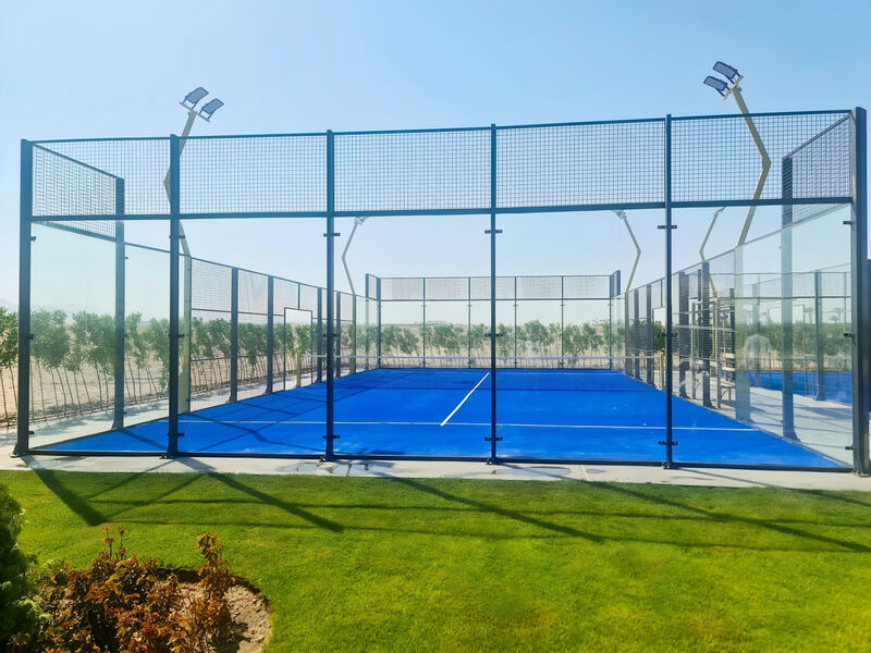 Steigenberger Resort Ras Soma