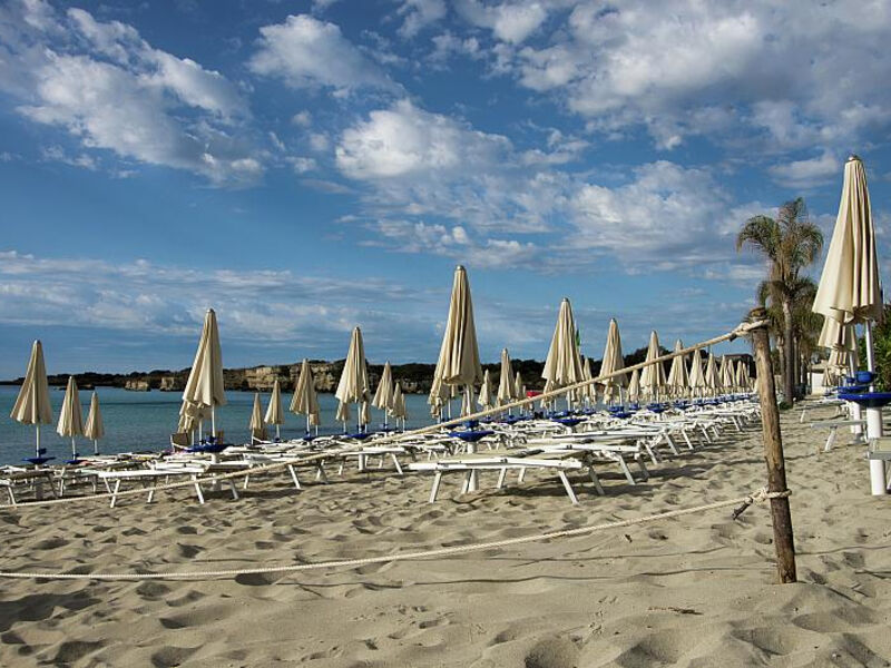 Stella del Mare