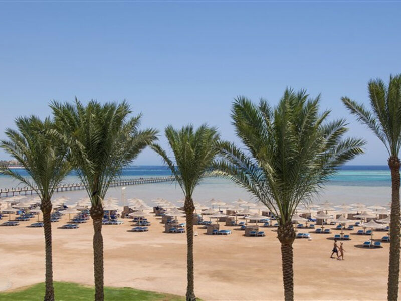 Hotel Stella Di Mare Beach Resort & Spa