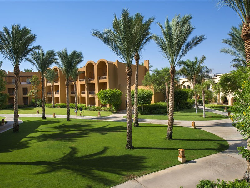 Hotel Stella Di Mare Beach Resort & Spa