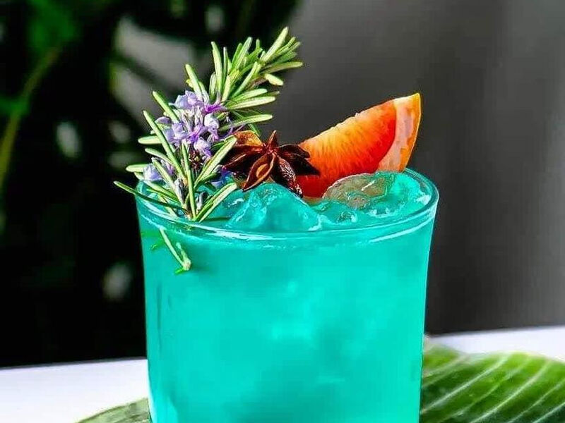 Stella Di Mare - Grand
