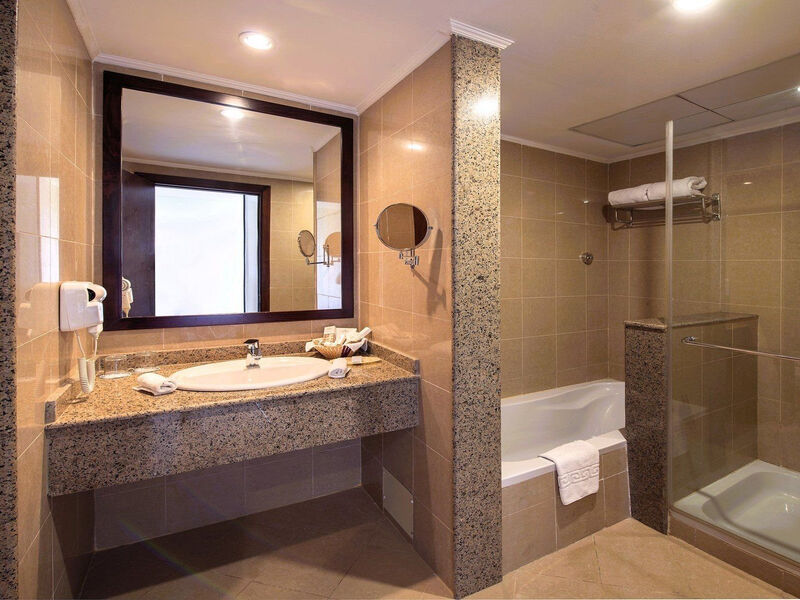 Stella Garden Makadi