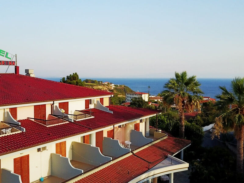 Stella Marina