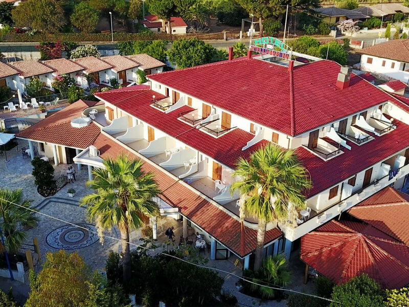 Stella Marina