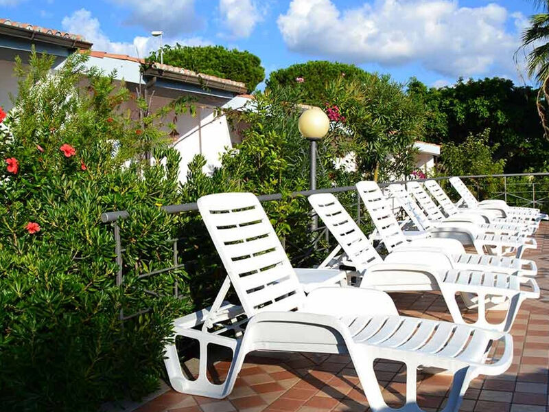 Stella Marina