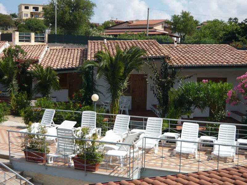 Stella Marina