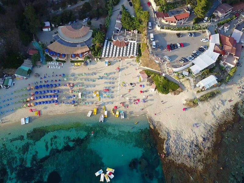 Stella Marina