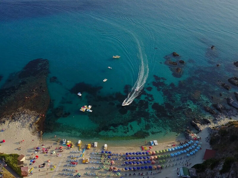 Stella Marina