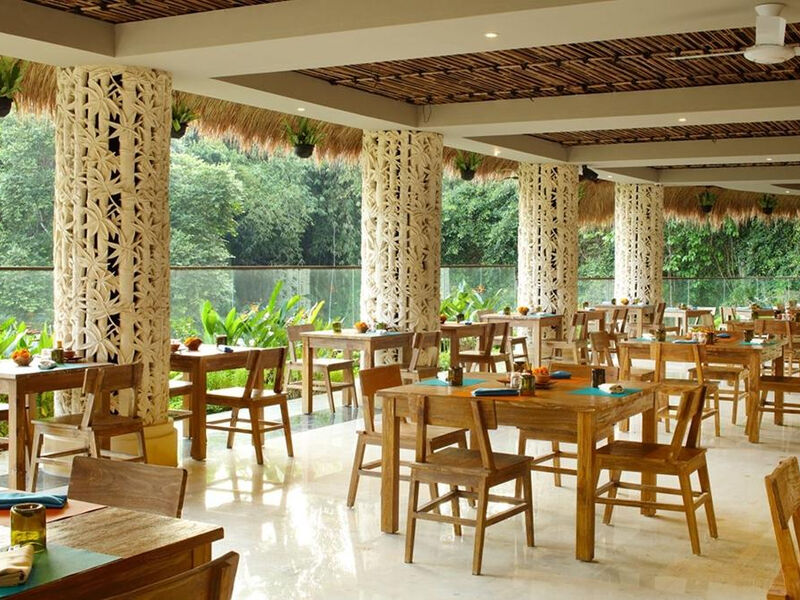 Sthala Ubud
