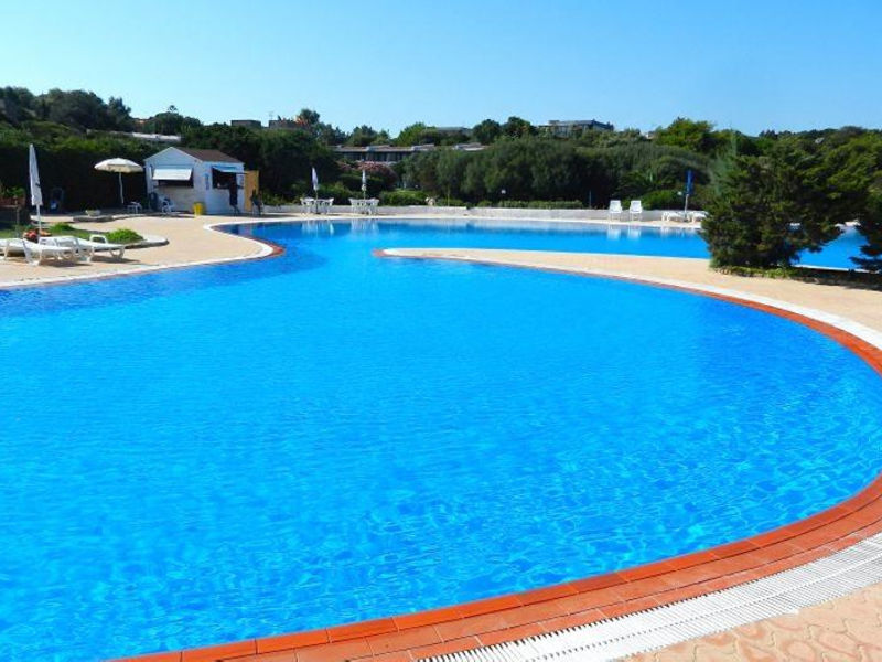 Stintino Calas