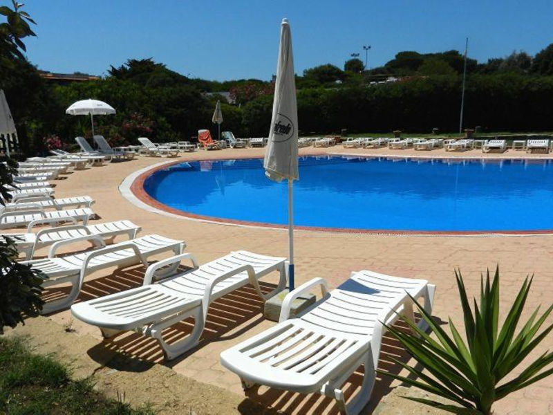 Stintino Calas