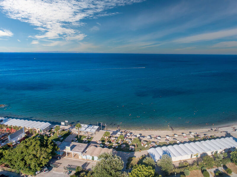 Strada Marina