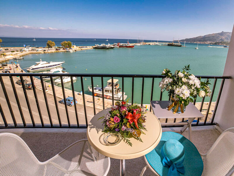 Strada Marina