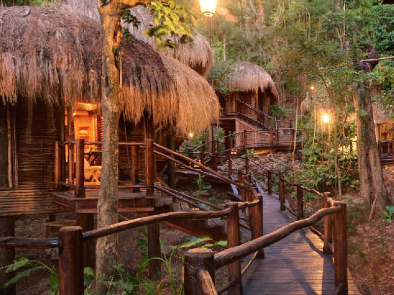 Sugar Beach A Viceroy Resort