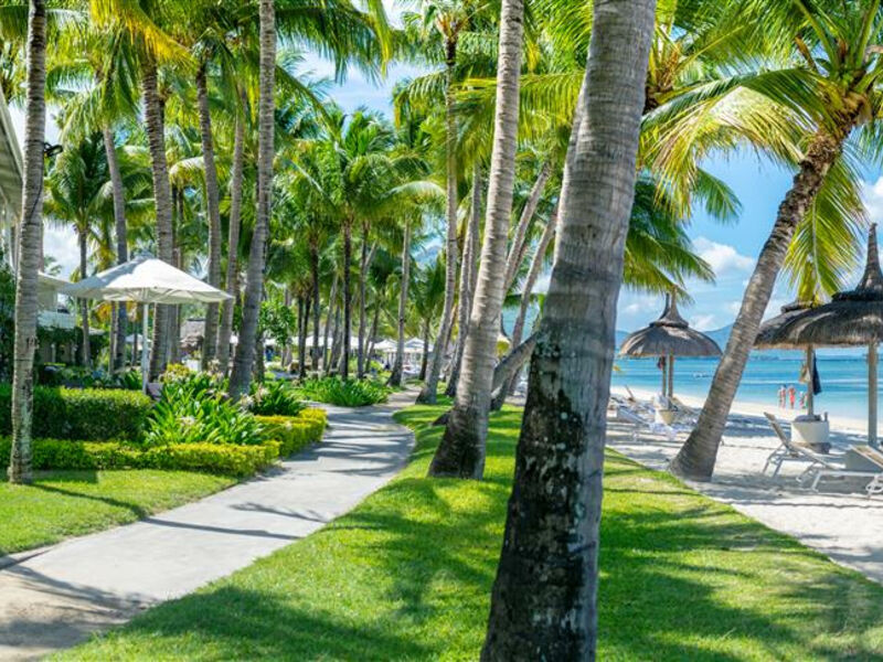 Sugar Beach