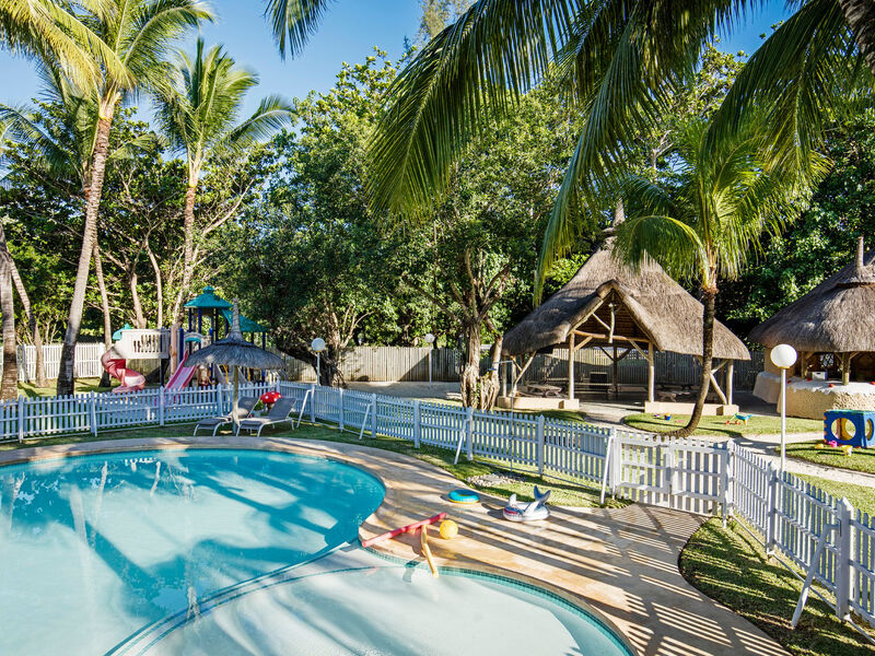 Sugar Beach