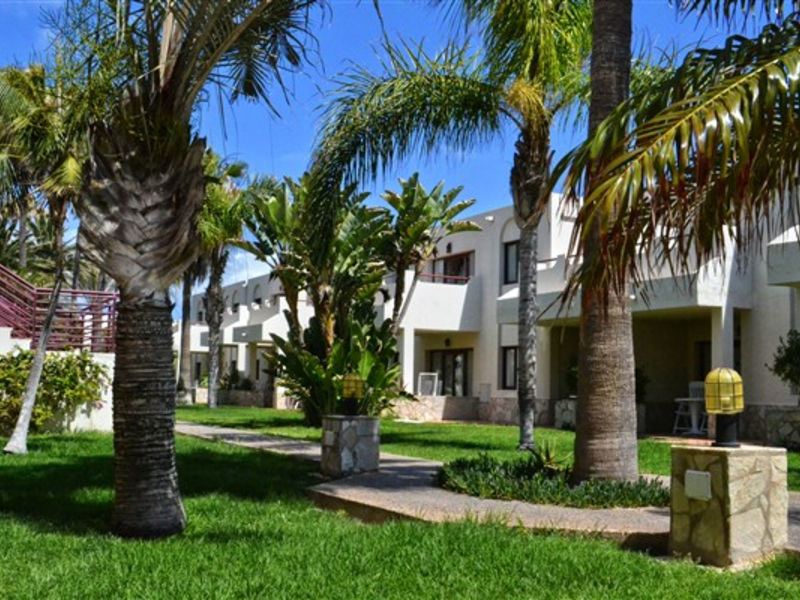 Suite Atlantis Fuerteventura Resort