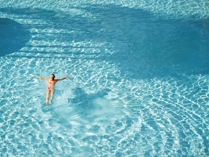 Suite Hotel Eden Mar