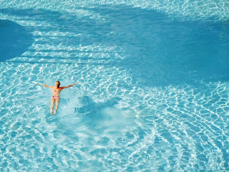 Suite Hotel Eden Mar