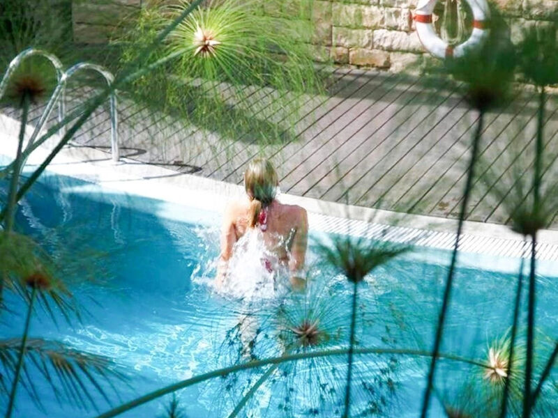 Suite Hotel Eden Mar