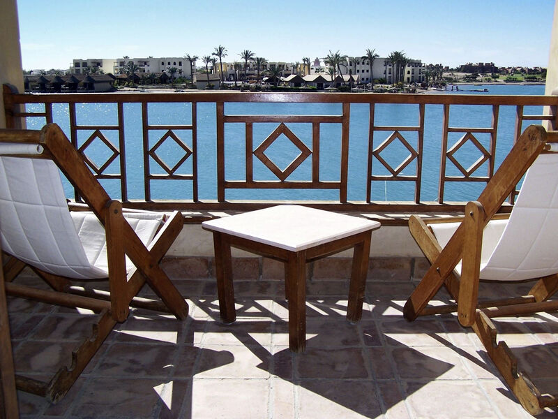 Sultan Bey Resort