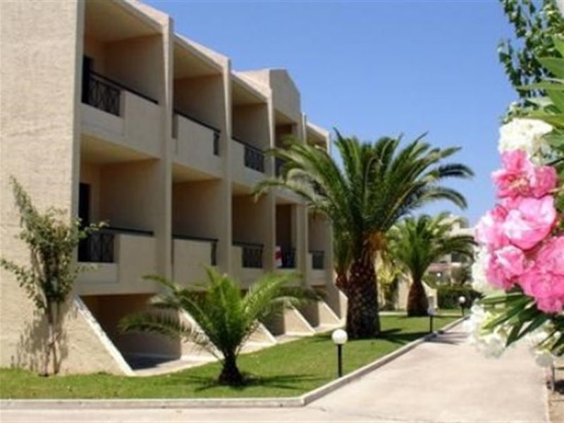 Summerland