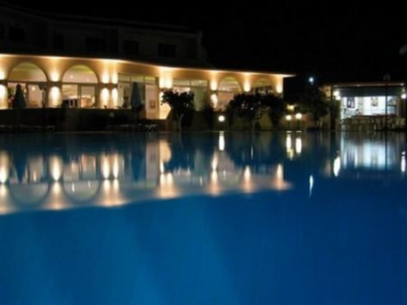 Summerland