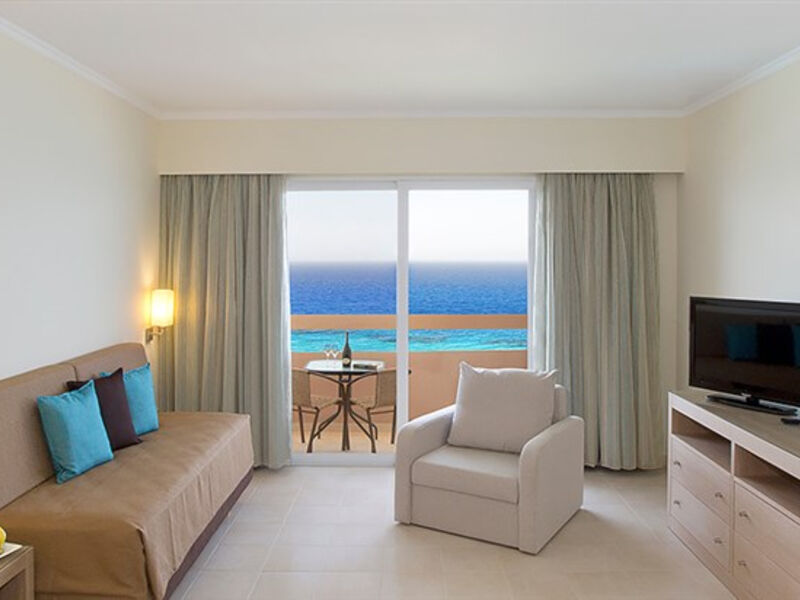 Sun Beach Resort Complex
