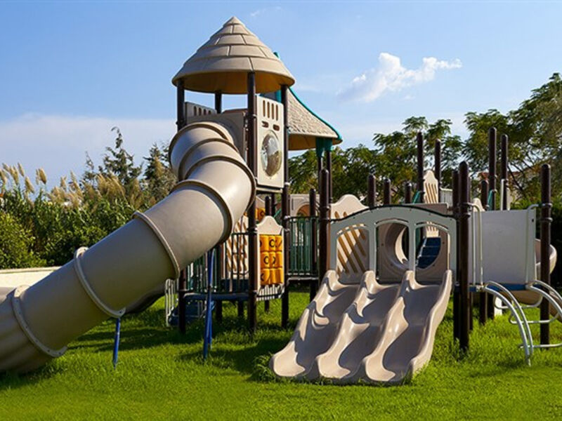 Sun Beach Resort Complex