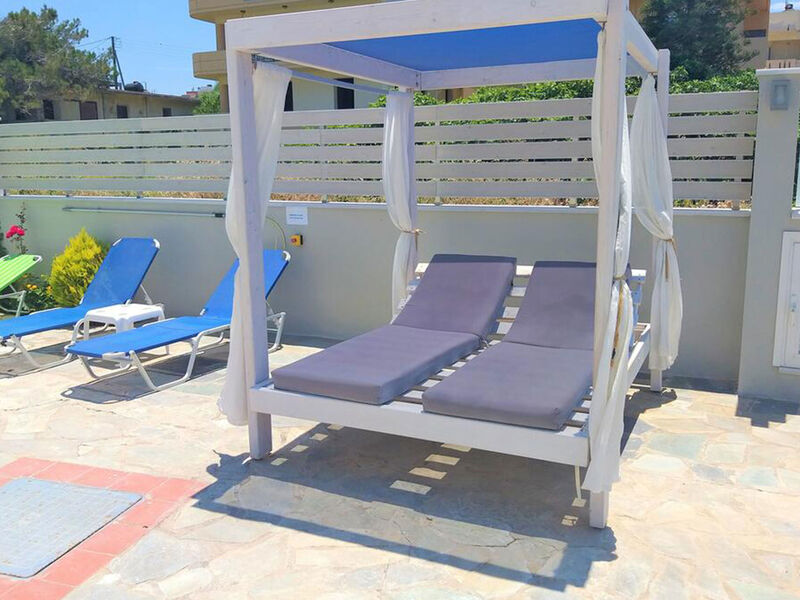 Sun Boutique