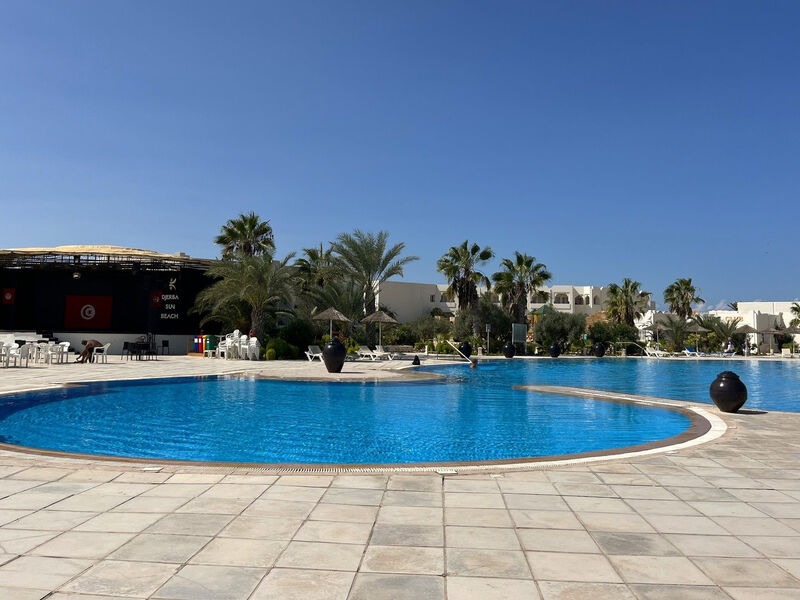 Sun Club