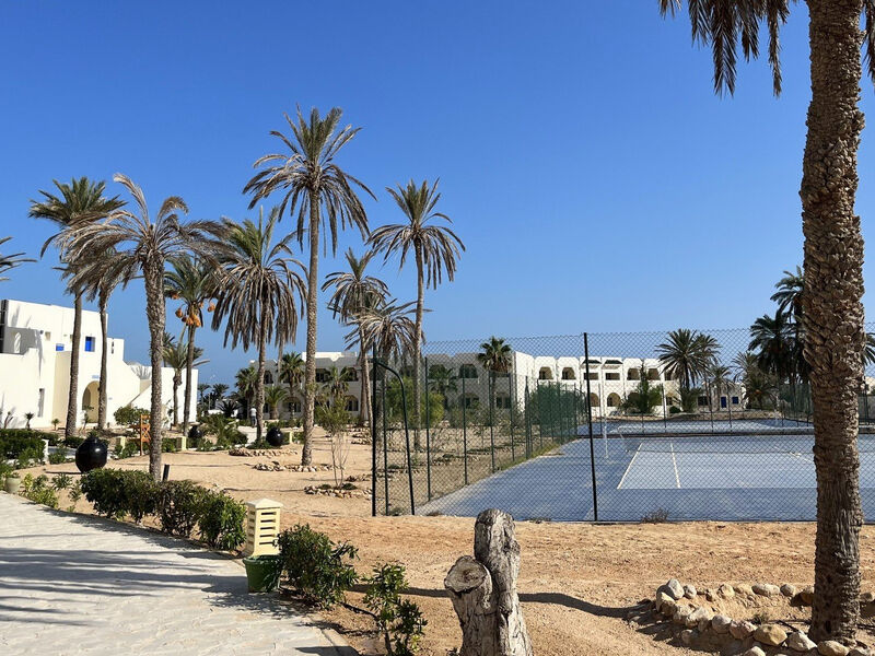Sun Club