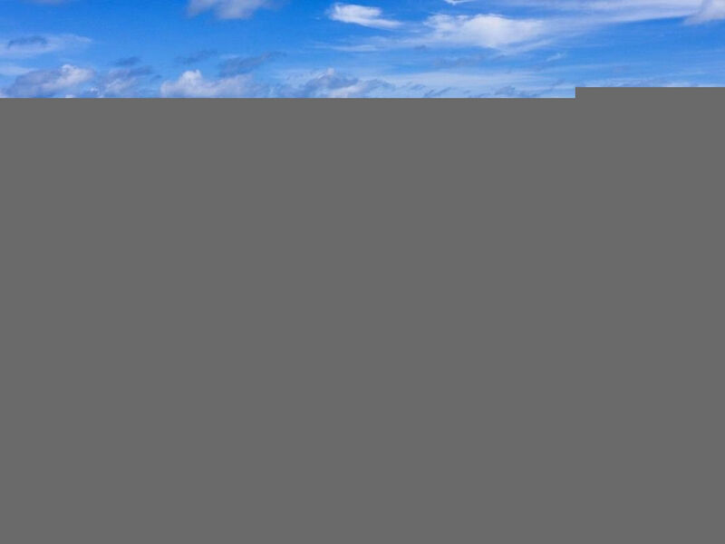 Sun Siyam Olhuveli Maldives