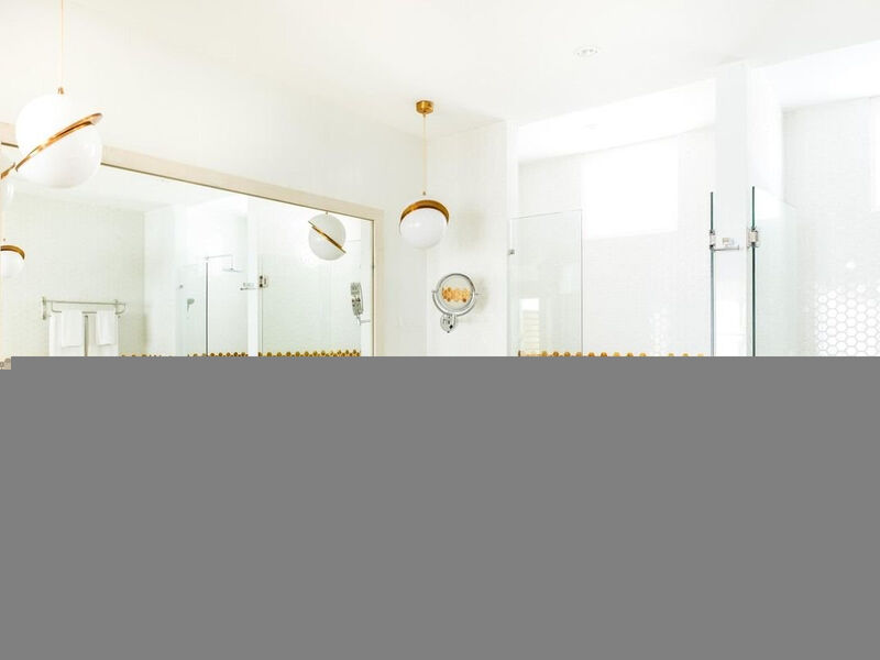 Sun Siyam Olhuveli Maldives