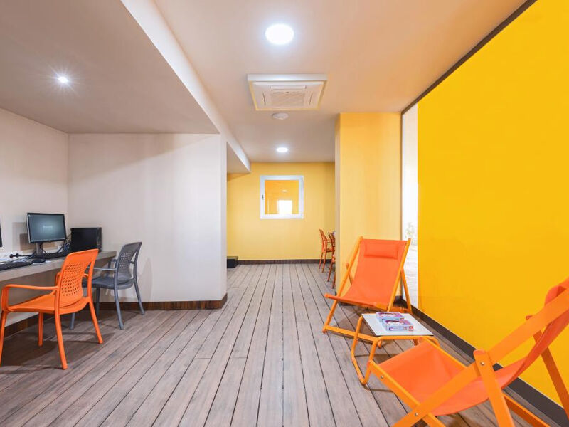 SunConnect Barceló Ibiza