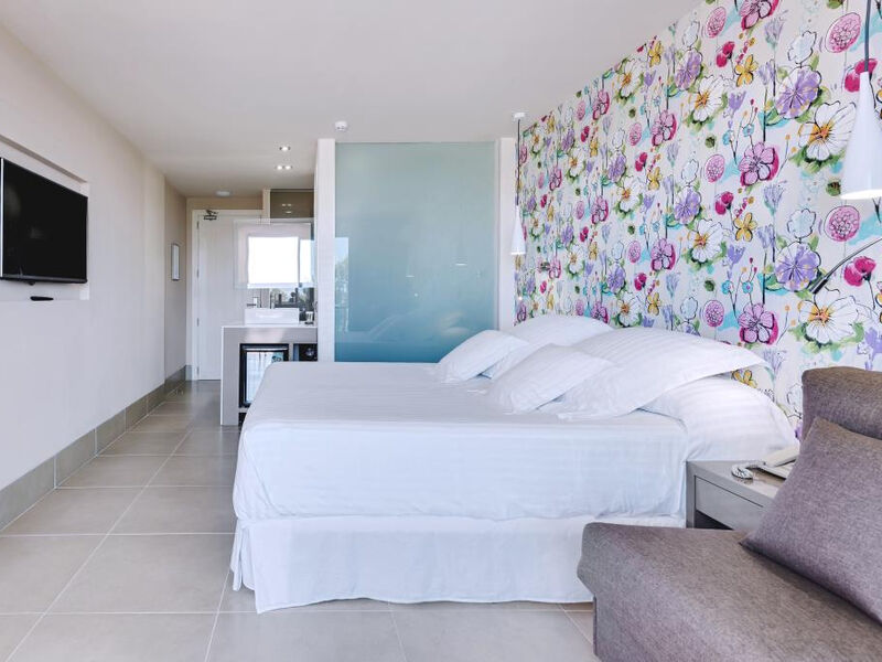 SunConnect Barceló Ibiza